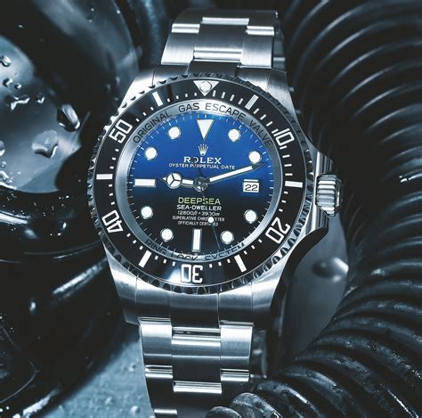 harga rolex deepsea d blue|rolex deepsea blue price.